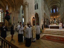 014-Pelerinage-Lisieux_2025 -10-11_0088